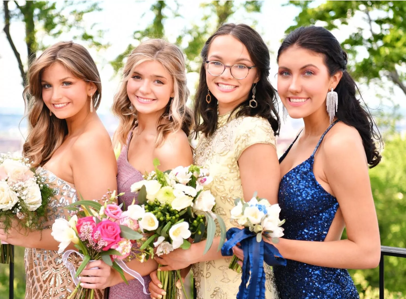 Who's swallowing your cum? [4] posted by username400500