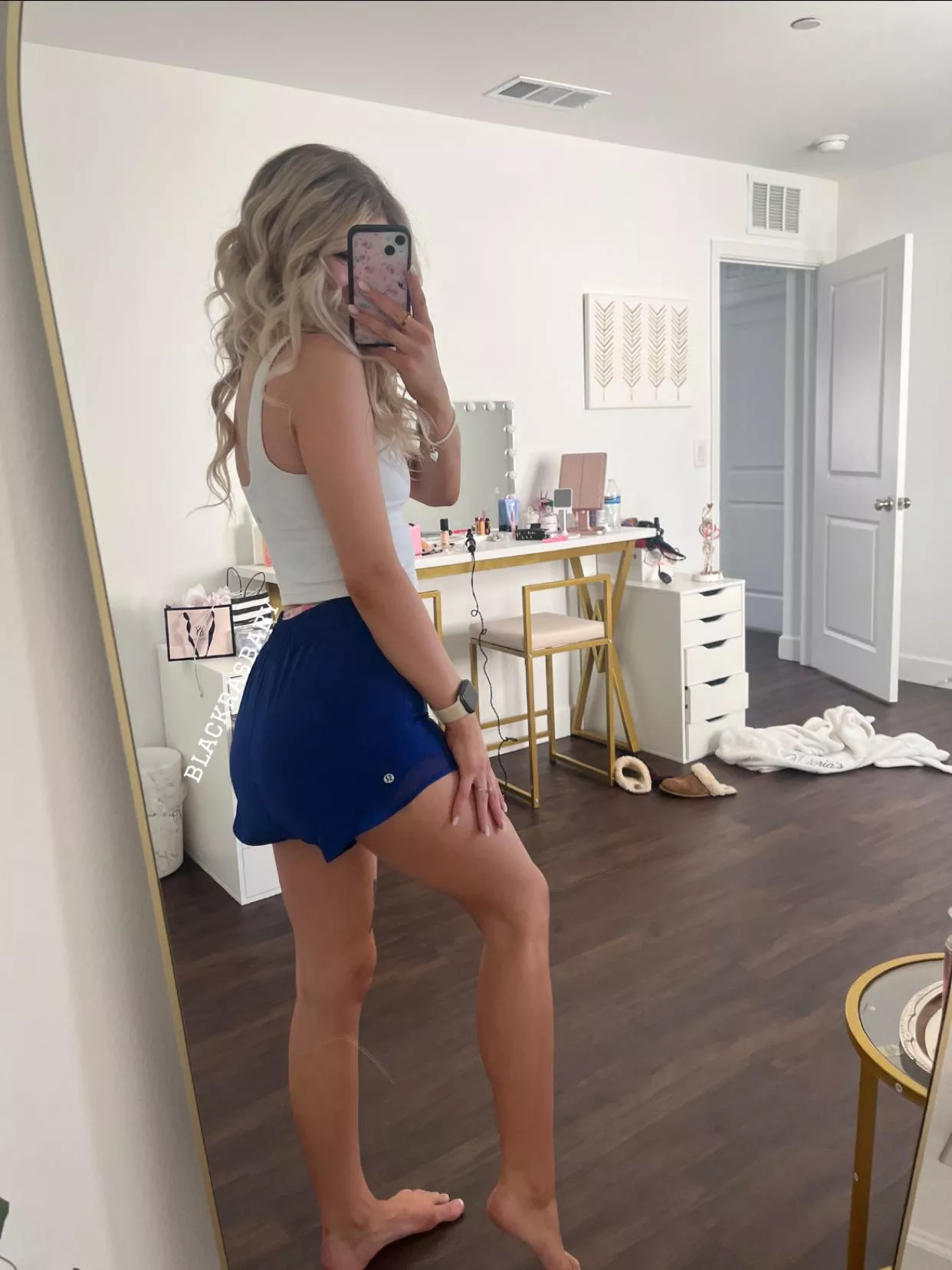 wife by day, diaper girl by night😋 posted by Icy_Creme_158