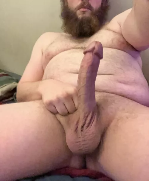 Woke up too horny today by Feisty_Rooster2450