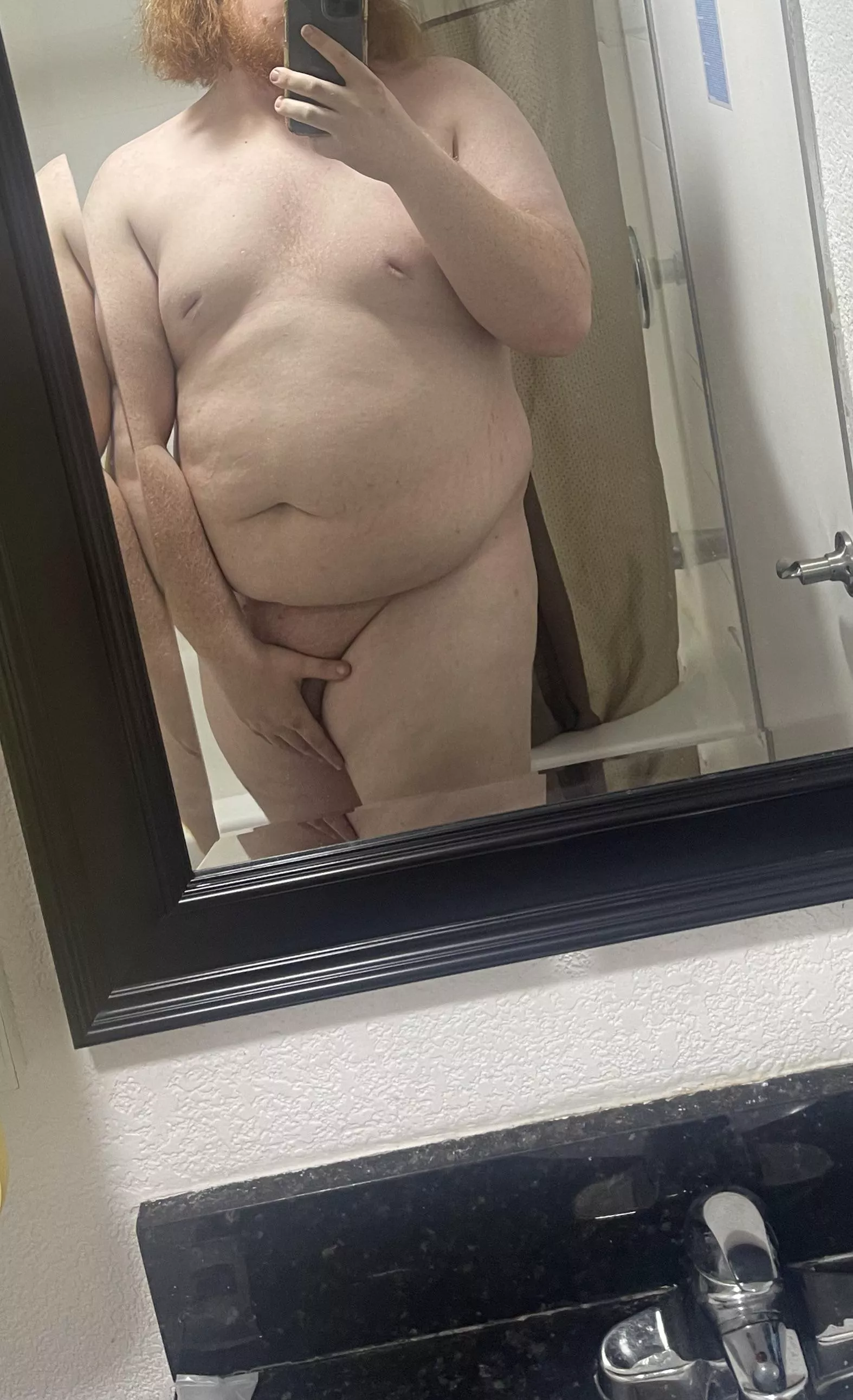 Worship me posted by Mission_Log7027