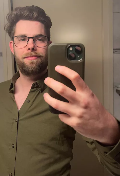 Would love to game with people!  by EarthyOtter