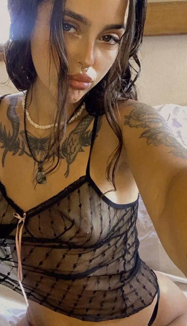 Would you break me till I cant even take it anymore?.. posted by ijw5621