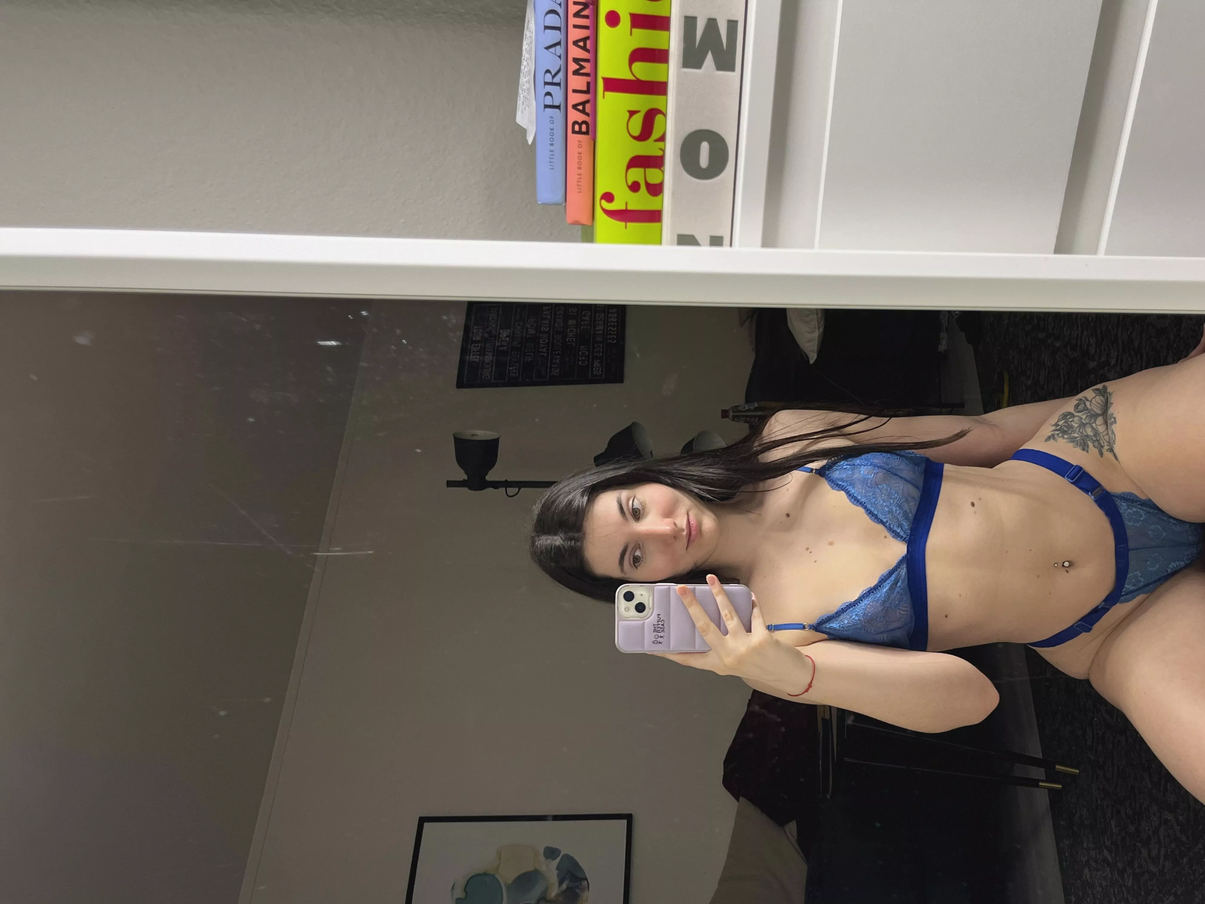  Would you fuck me if u had the chance?  posted by matrixrevived