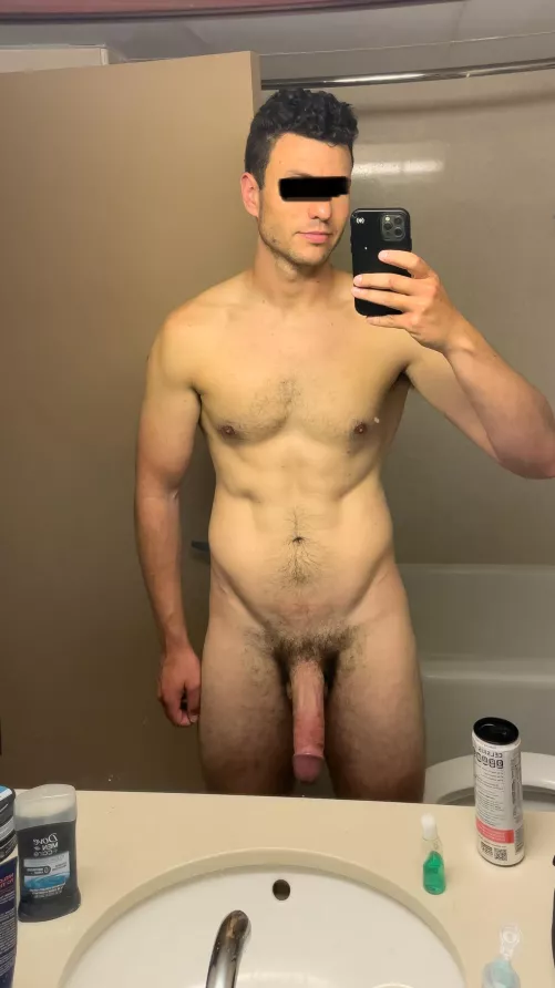 Would you invite me back to your place after our first date? by Porn_Aesthetics