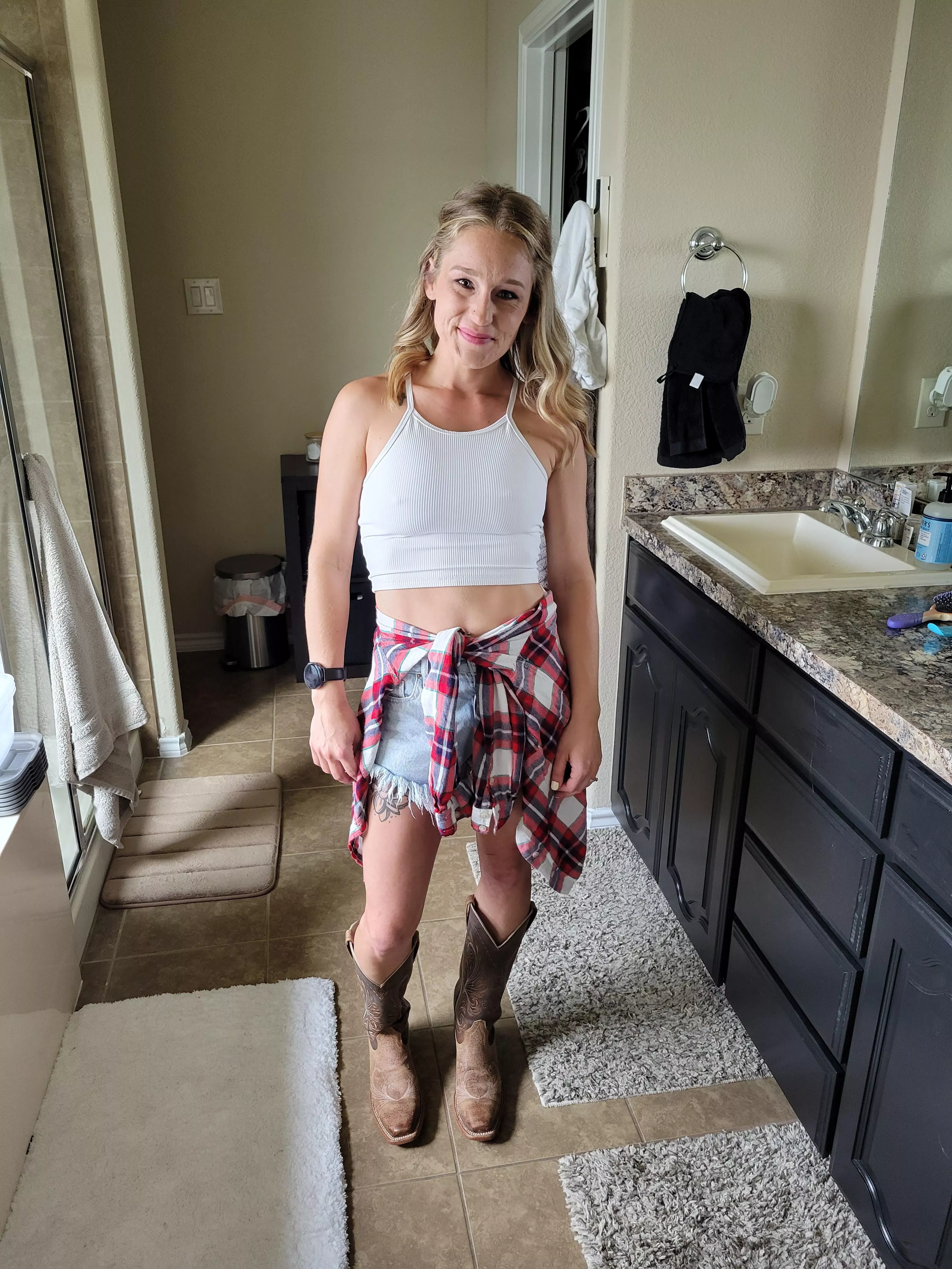 Would you take me dancing posted by Adventurous_Good_210