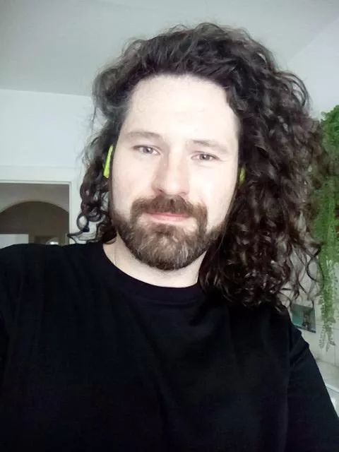 Wow - Die Aldor - Horde (Germany)  posted by Remote_Sympathy7774