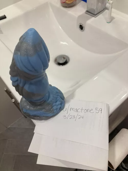 WTS or trade Medium Apollo, soft firmness (US) by Mactone59