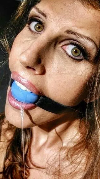 You can give me that look all you want, but the gag stays in regardless.  posted by Substantial_Ad_7027