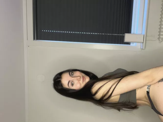  You get to choose where to cum in on our first date. You get the final say.  by Smora27