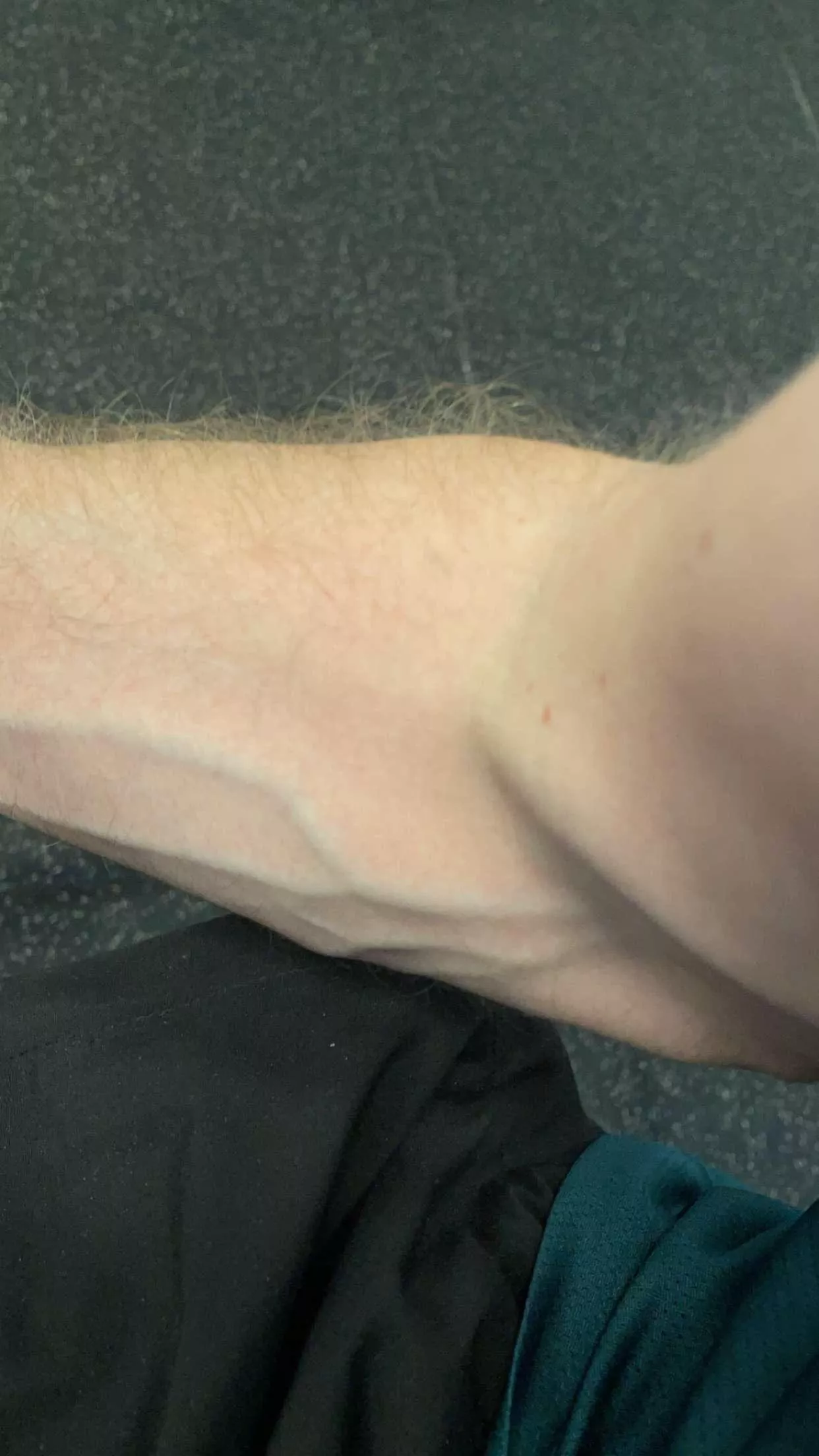 You might like this 👀 posted by BestOriginal8243