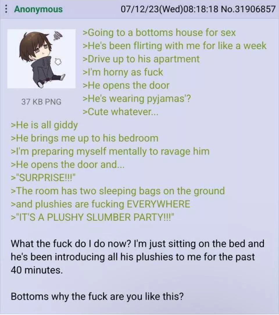 You must past the trial first posted by RequirementTall8361