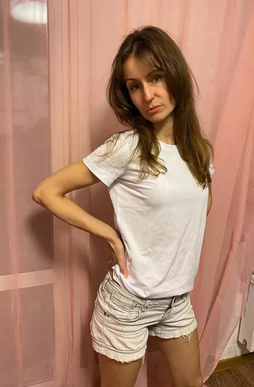 You need to steal this cat and be happy (F31) by Viki_soul