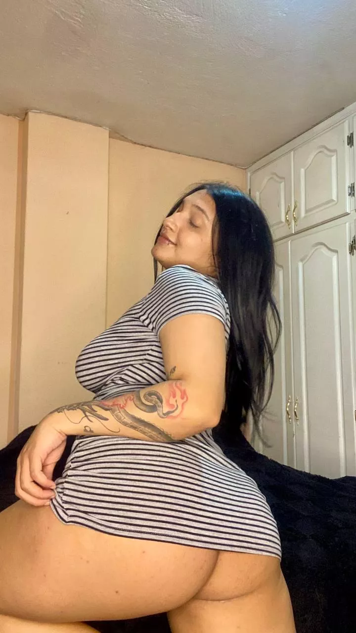 You're bored?  Don't keep going down!  I'm here to help you and have fun together with [Cam] [GFE] [Sext] [Pic] [Vid] [Rate] [Fet] [Dom] [Sub]  posted by LilMandys