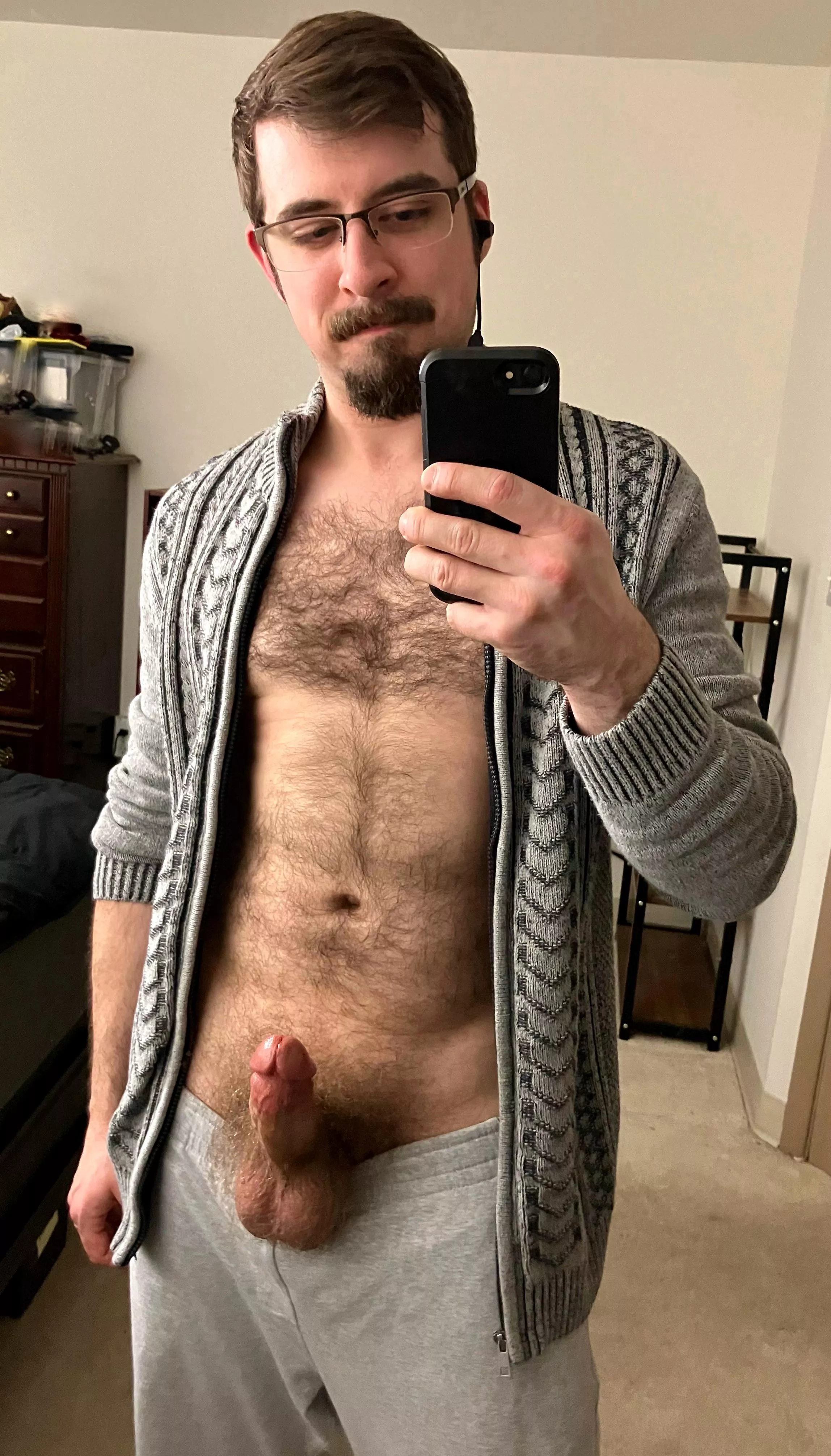 You're on my mind posted by _g_u_y_