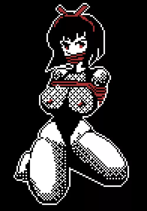 Yura  by Puzzleheaded_Car9748