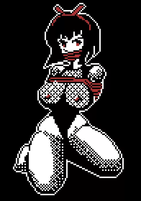 Yura  posted by Puzzleheaded_Car9748