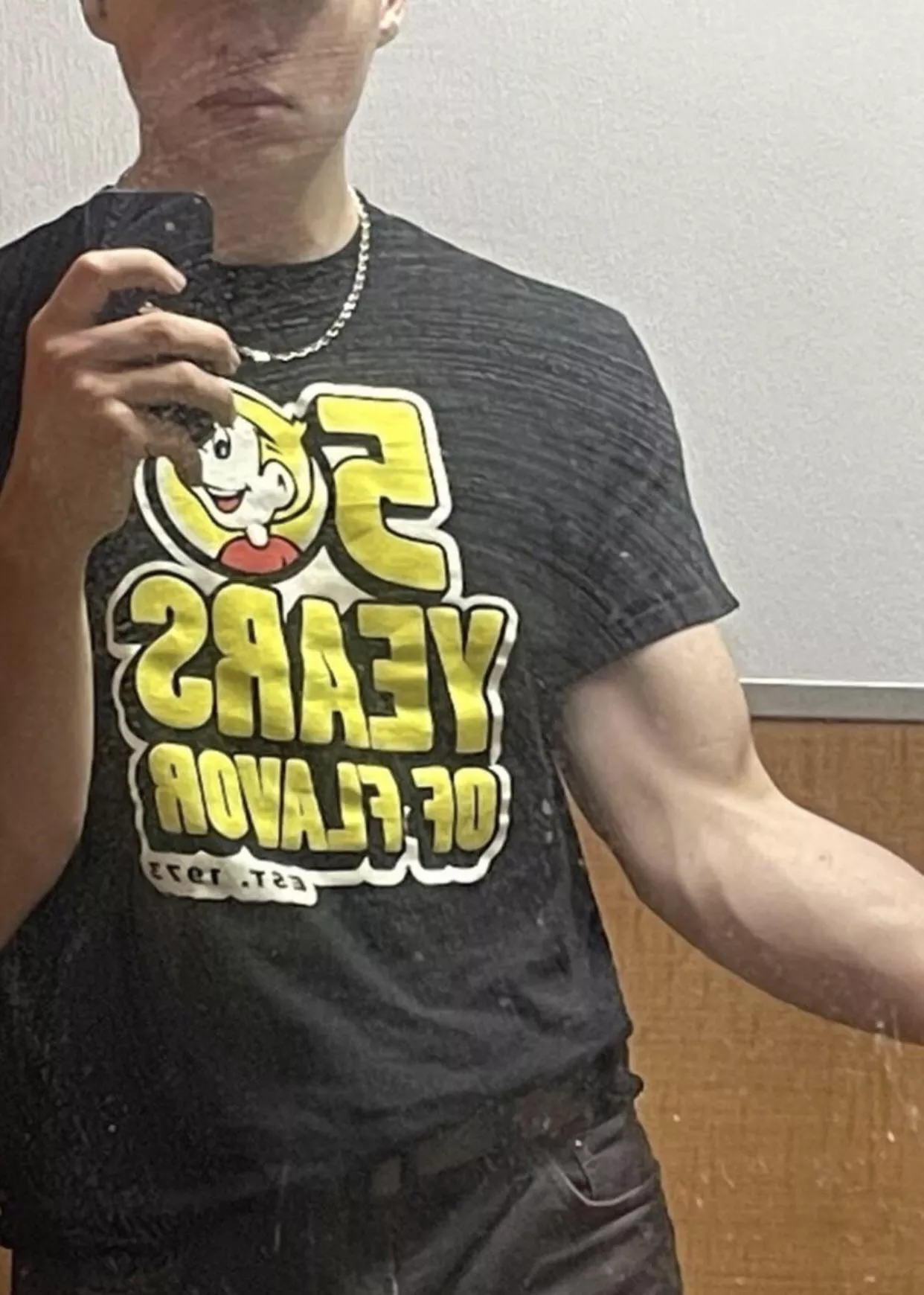 18 any subs want an intimate chat? posted by alfiee004