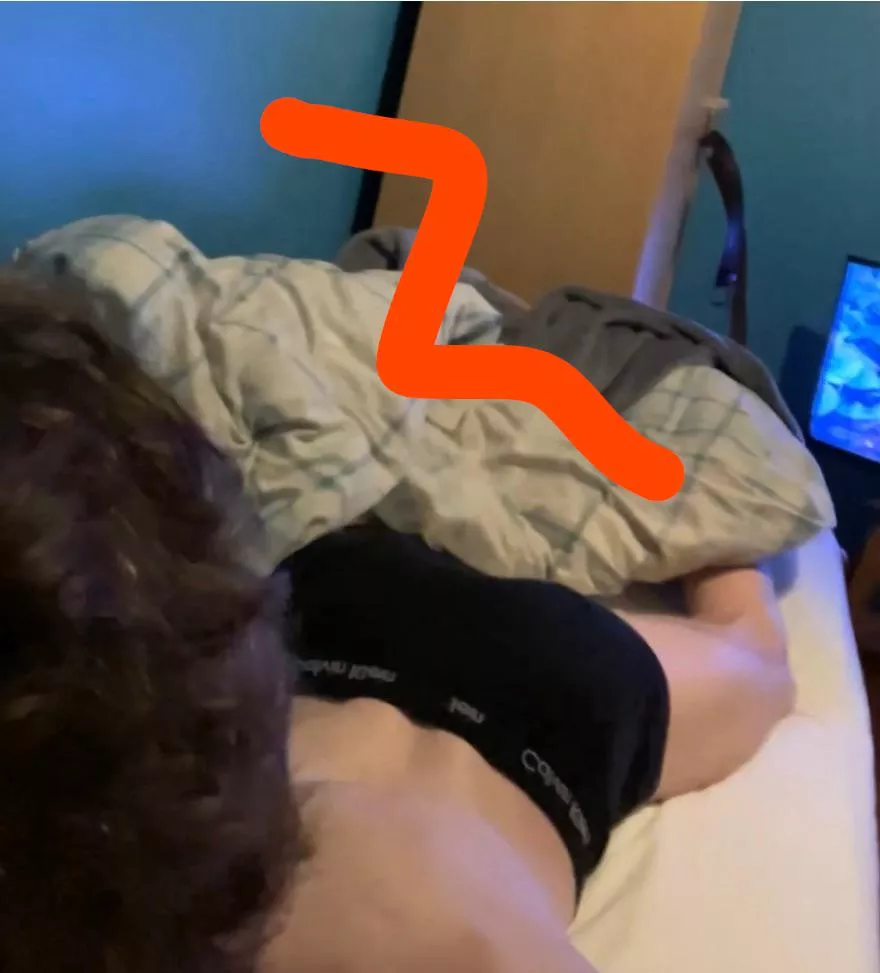 18, dm for snap posted by No_Resident7105