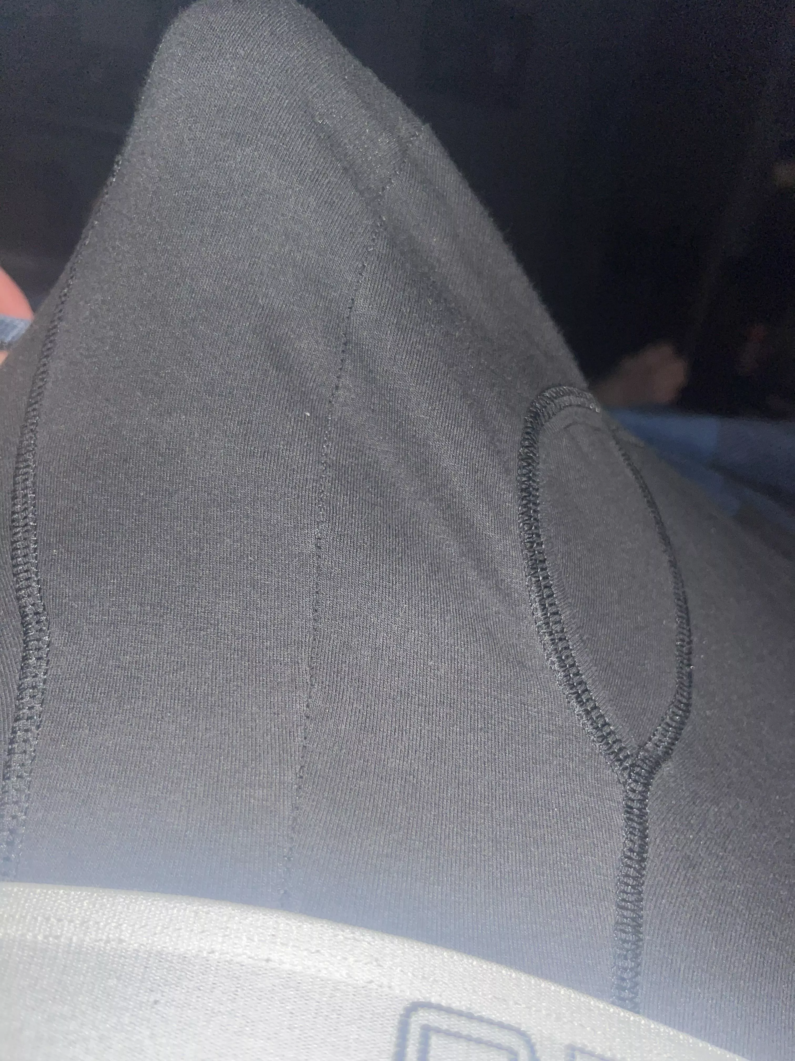 [18M] and I was just about to go to bed 😮‍💨 posted by Human-Past2655