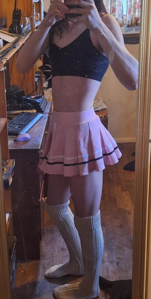 19 boytoy here by femboybutters