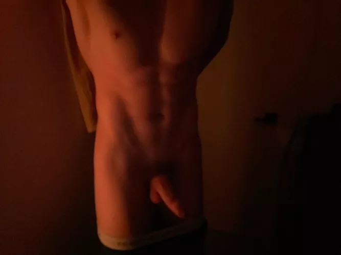 [19] dm to see it bigger  by Darwiz-