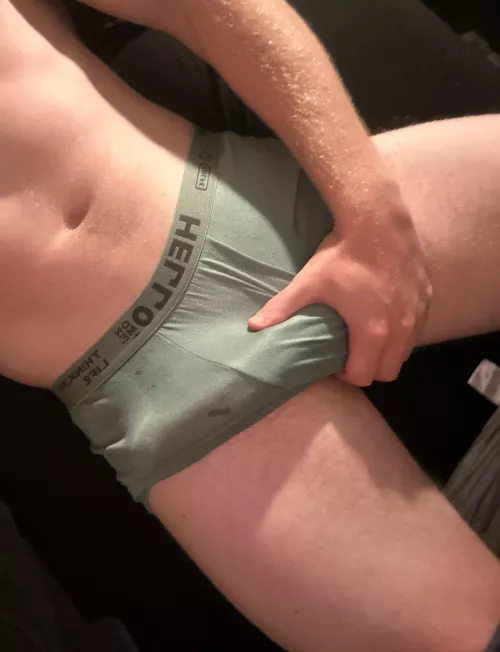 (19) get me to the top 🤩 by zadyxxx