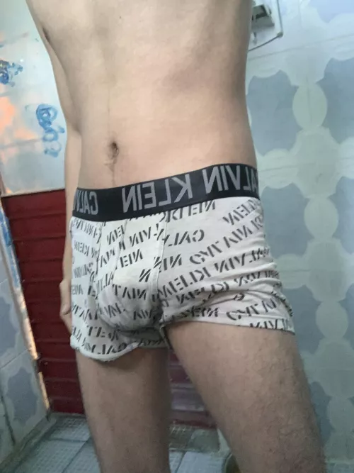 [19] What do you think of Mexicans?🥵😏😈🥵😏 by kiriii_ku