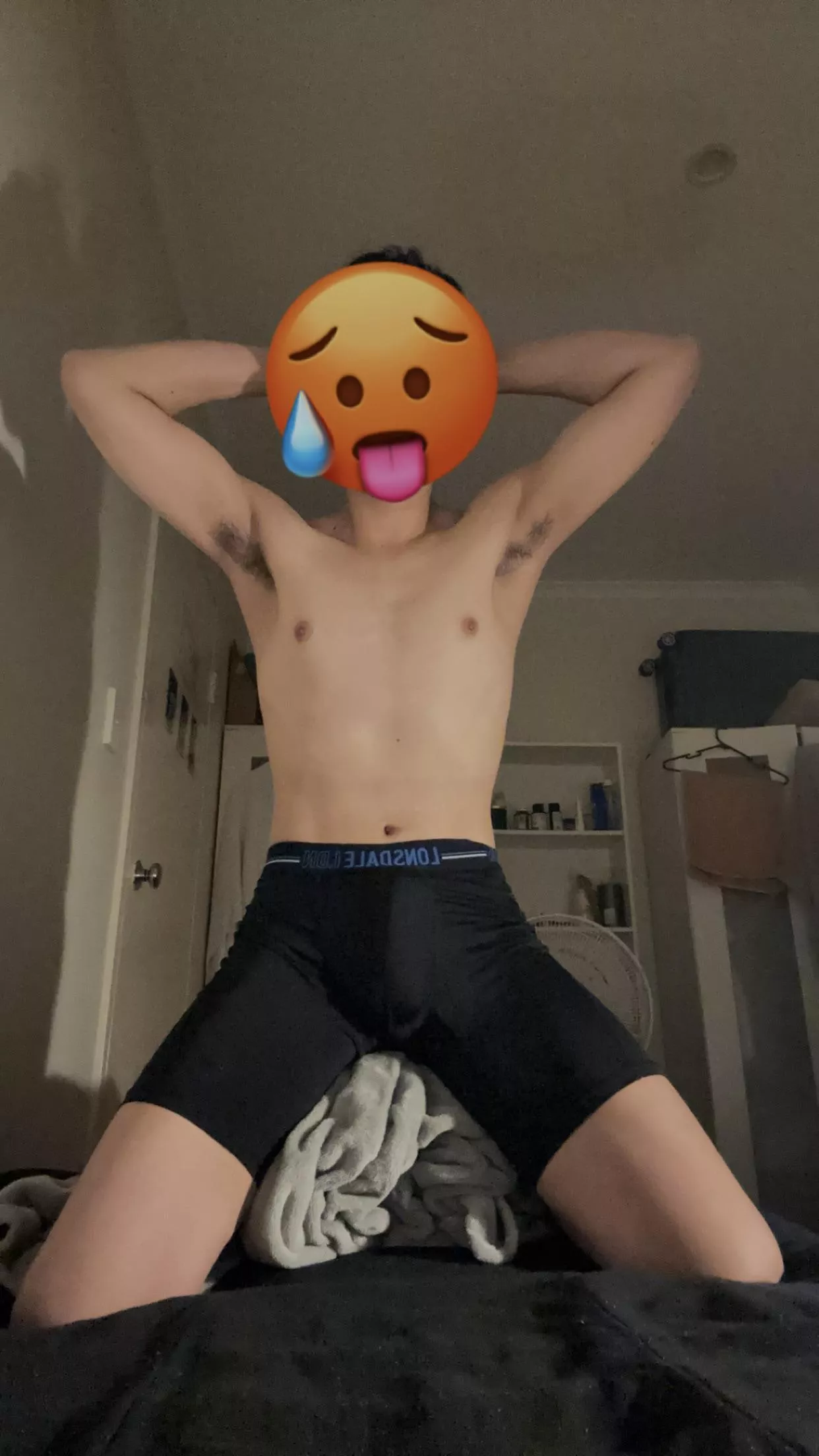 20 kinky slave looking for master sc tbeeco.1111 posted by asiansubsyd
