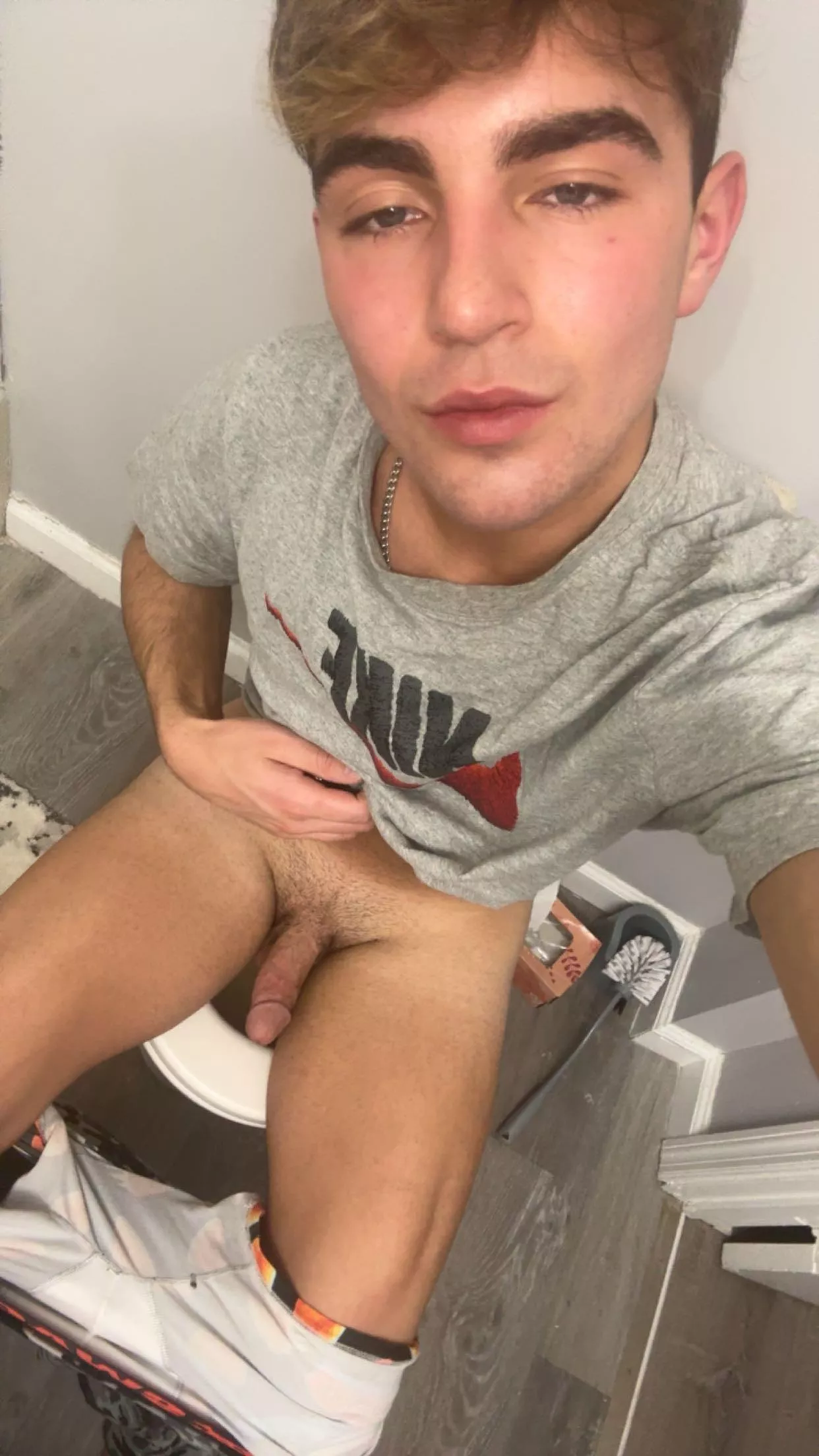 20 m snap @hollywoodnumba1 posted by Jack72737727663