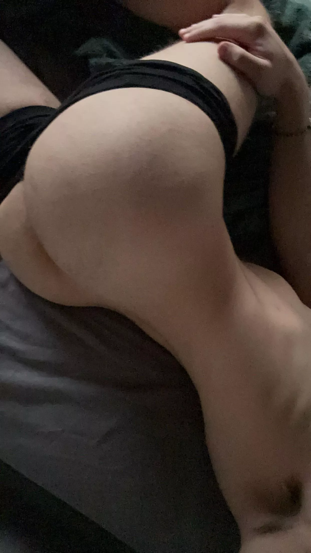 20, straight masc guys? @mark.per posted by lolweredditing