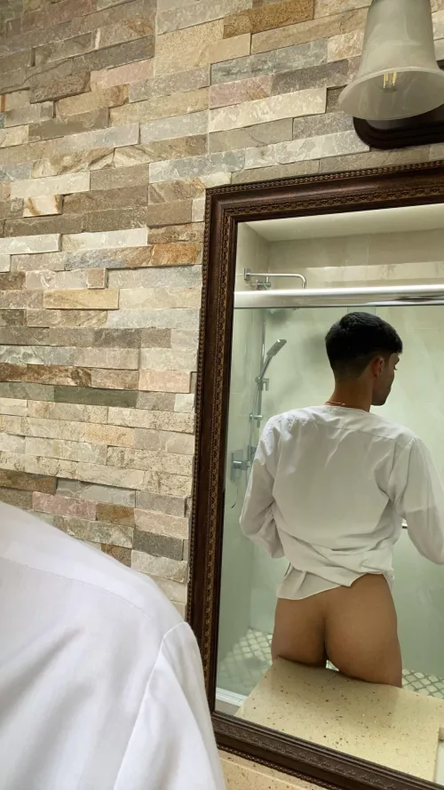 21 brown would u hit? by mahakamadasa