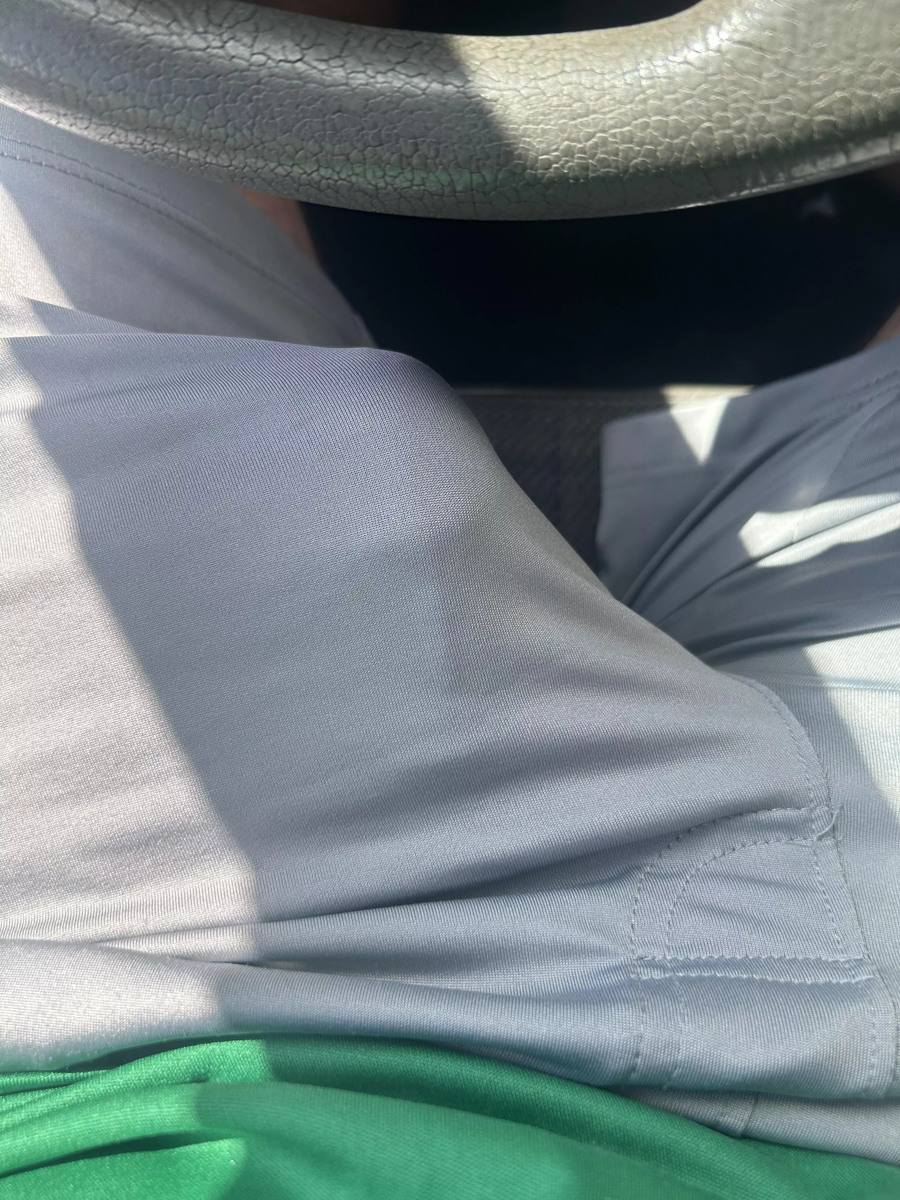 (23) omw home posted by lolo9888