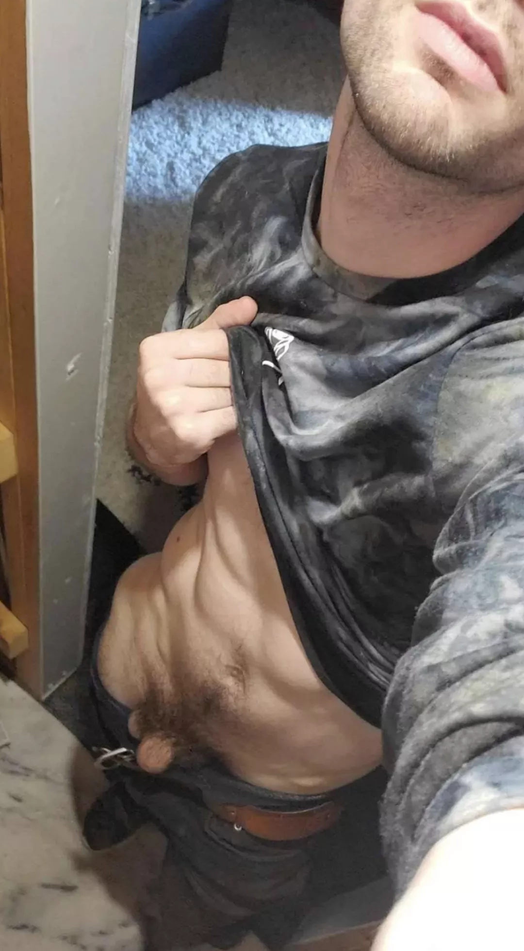 24 horny hmu geooklen  posted by Dear-Pound-6741