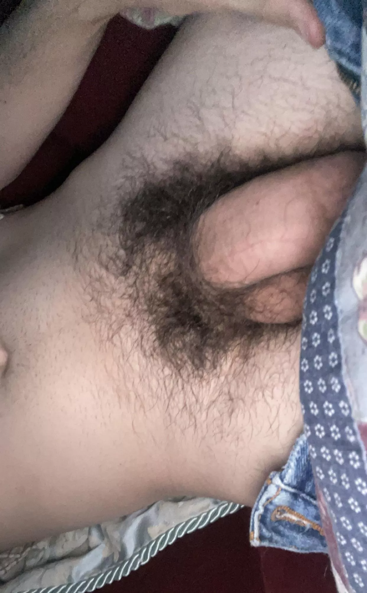 24 m us. Hung. Looking for muscle bottoms only with bubble butts. +jock +twunk +ripped SC: justin_m2023564 posted by Business_Fault_9761