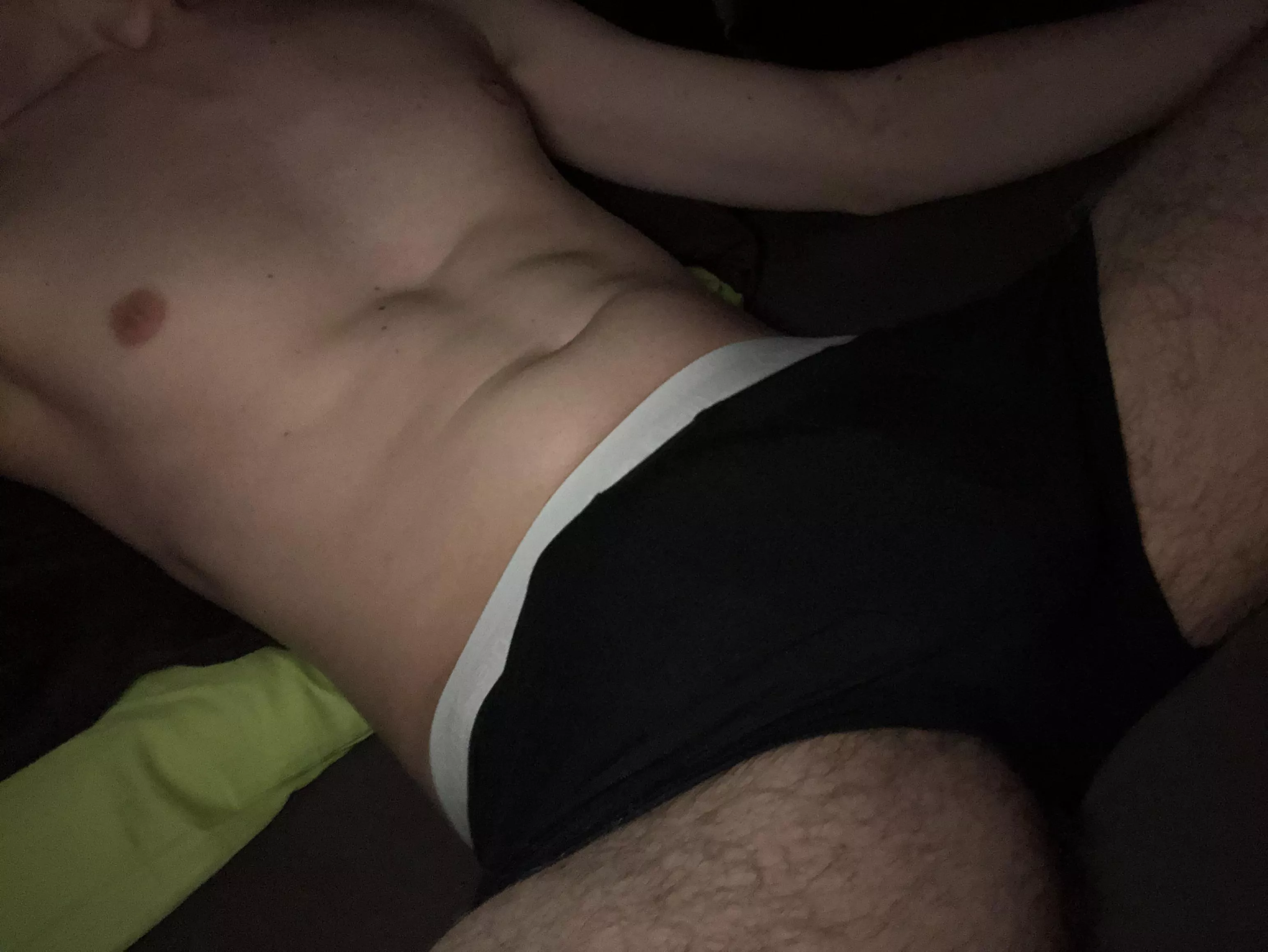 25 for TRADE/LIVE/LIVE CUM add: onhmu2022 posted by snapmebuddy