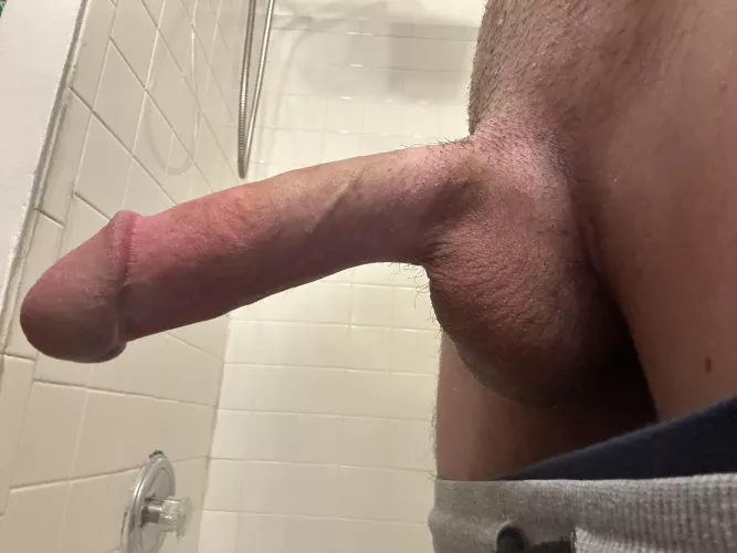 [25] happy Saturday (: by Limp_Credit5175