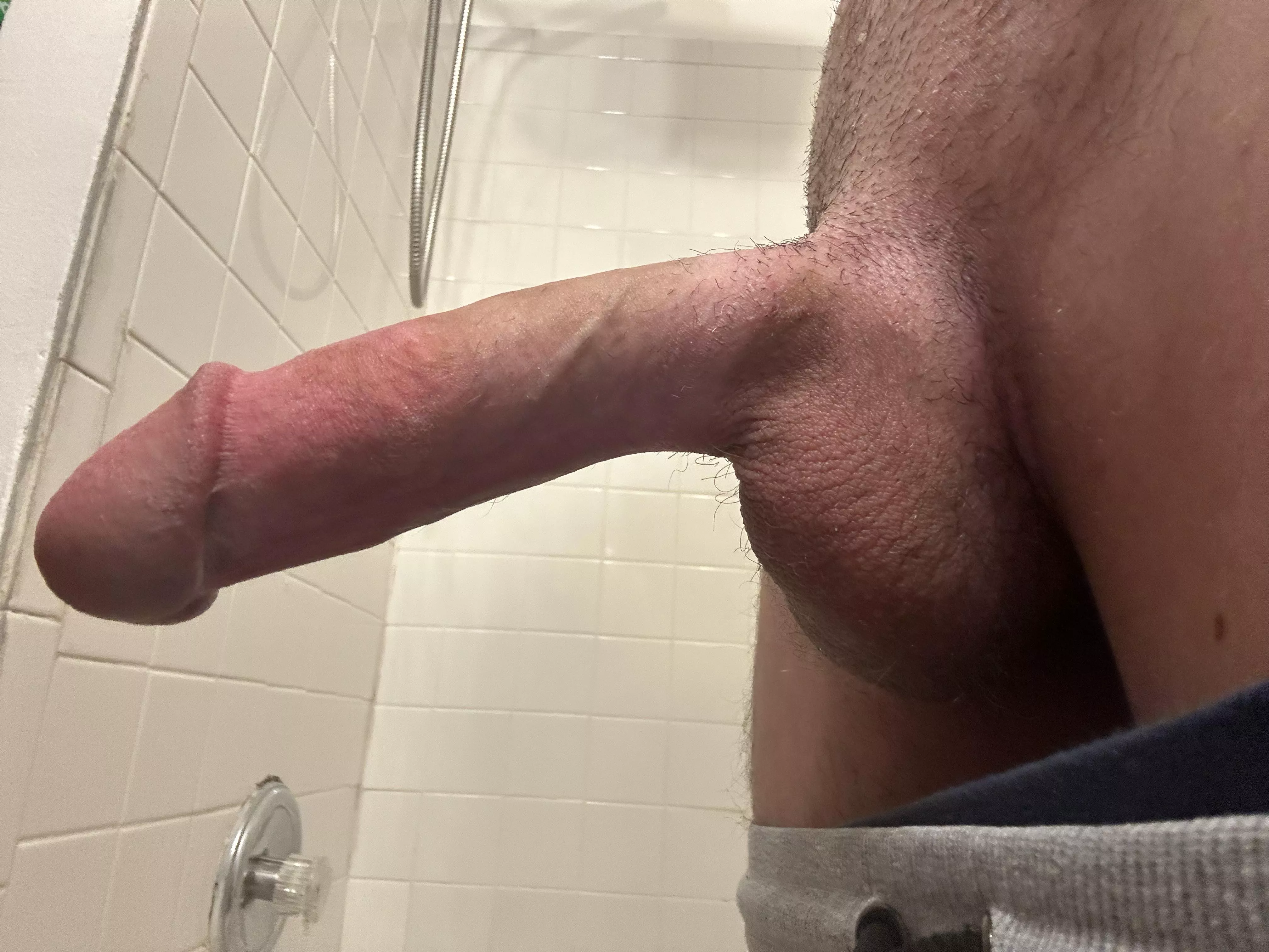 [25] happy Saturday (: posted by Limp_Credit5175