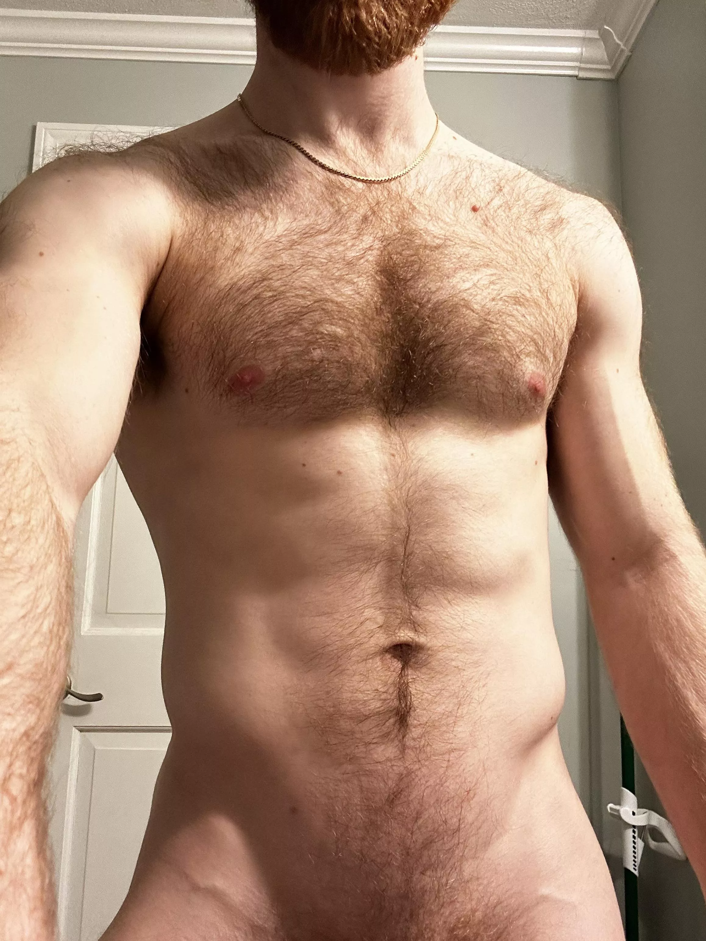 [25] how’s that V? posted by bigjew0