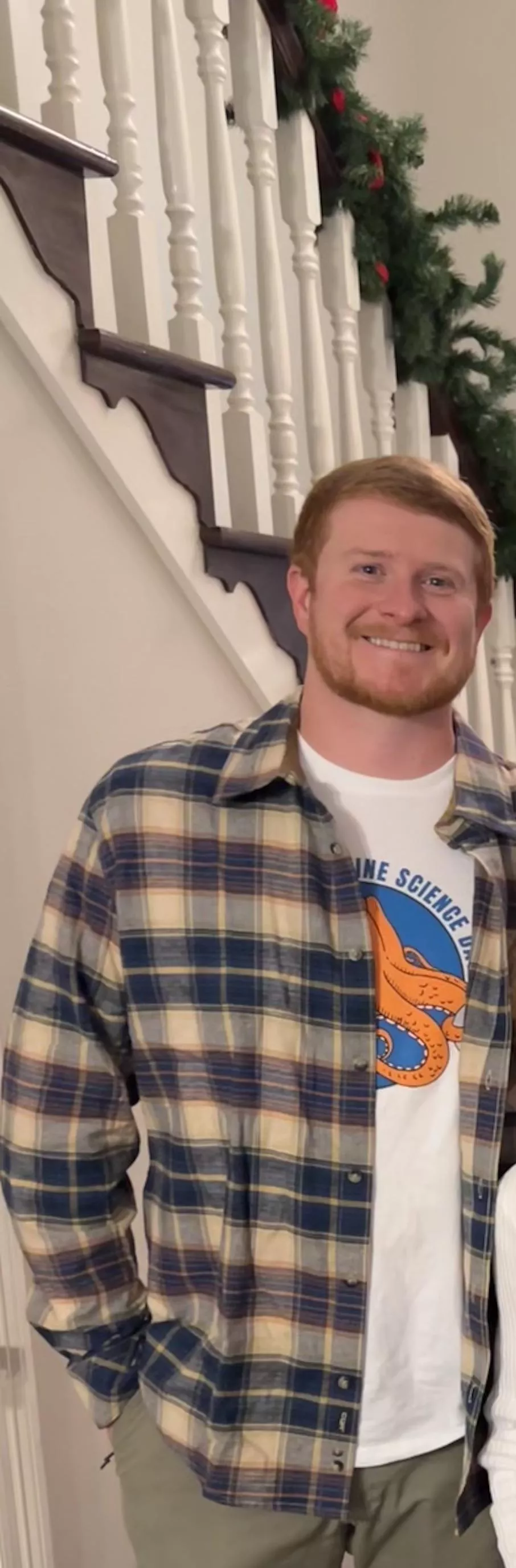 (29) in Mississippi, looking to make friends far and wide. Love to travel and would love to make some connections! posted by Ok_Programmer7783