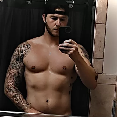 [29][M][OC] sub, be ready Im cumming for you, huge loads here by Subject-Baker1751