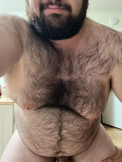 32 [M4F] This what you want to see just before I slip my raw cock inside your hole? by Sweet_tea991