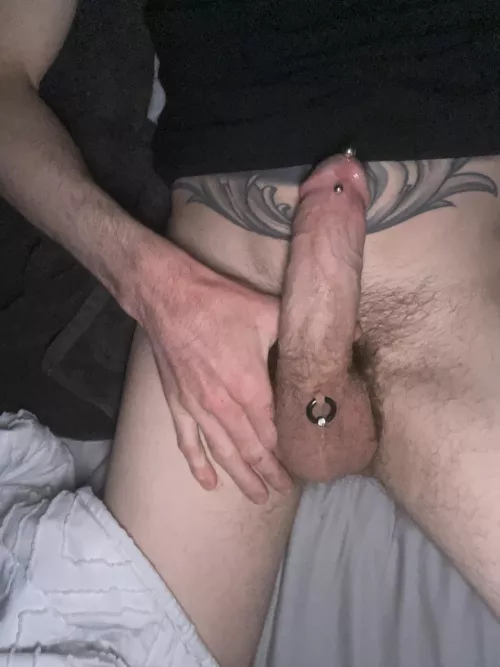 32m. Are you brave enough? by thisismynamenow3