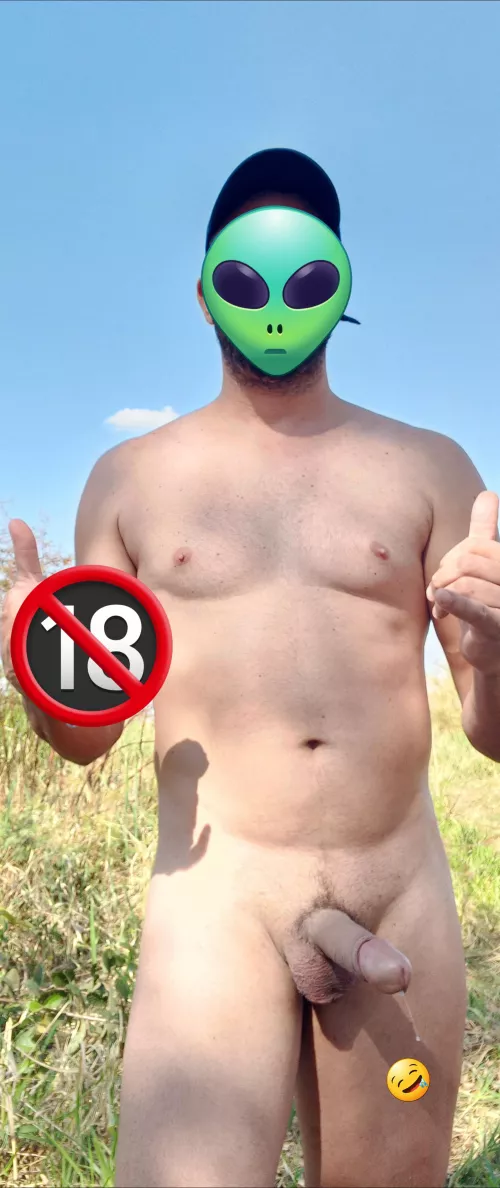 (38) by jamilsouza24