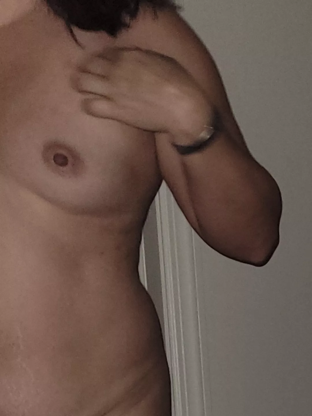 A little more straight on posted by M_Raisin