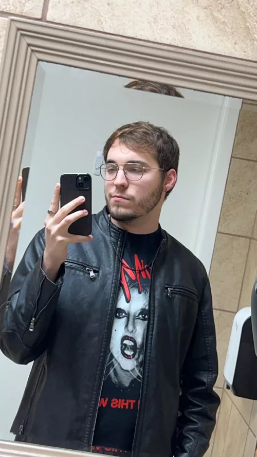 Add me on Steam: bibliomage (21+) by bibliomage