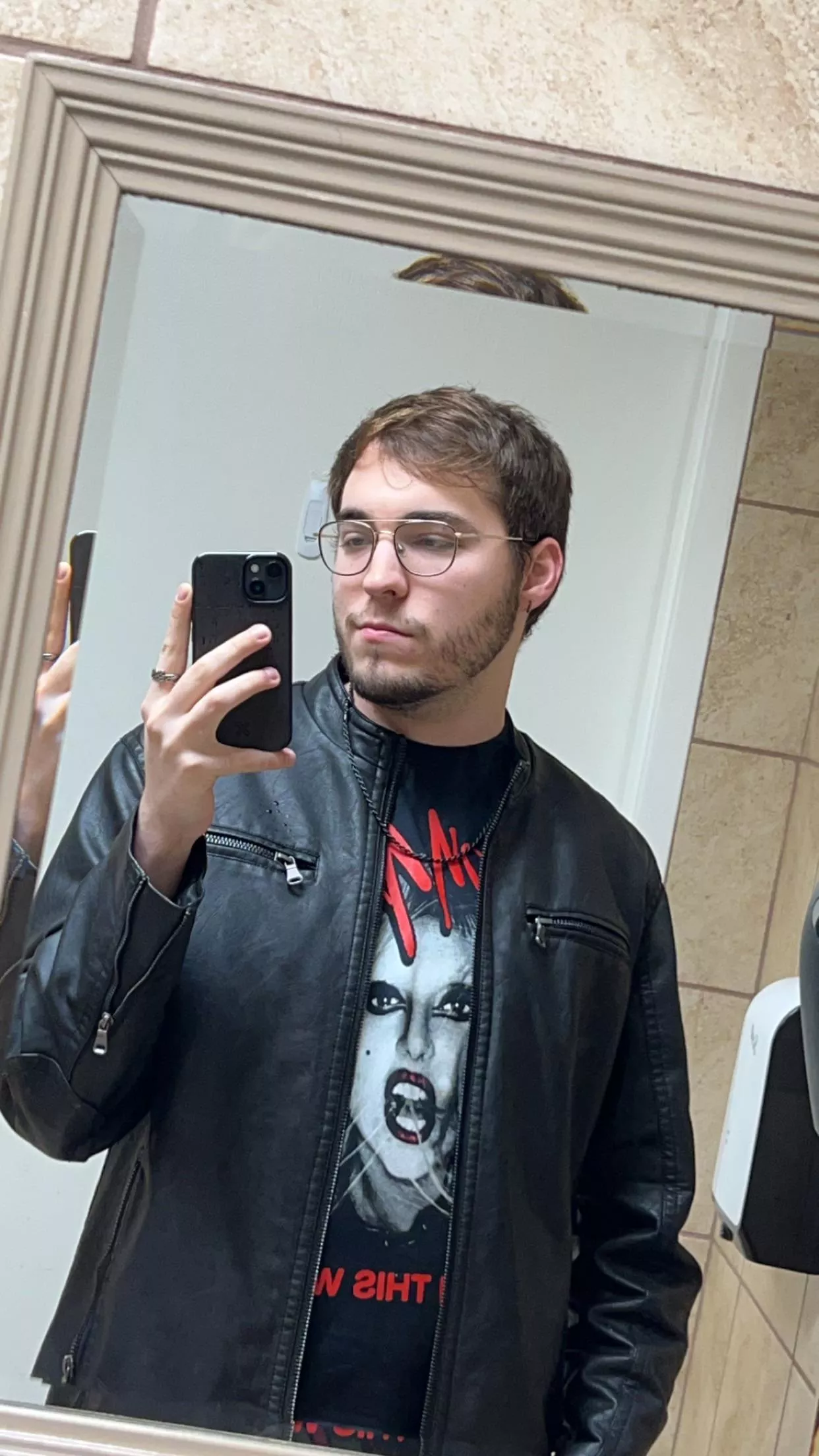 Add me on Steam: bibliomage (21+) posted by bibliomage