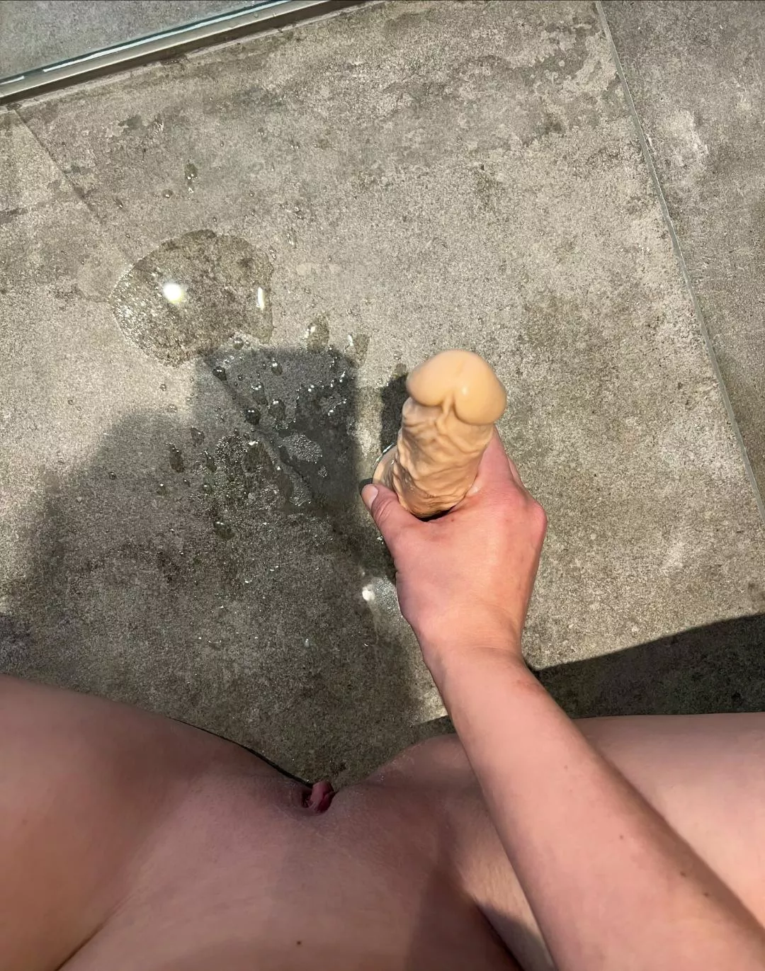 After action picture  posted by jodel-pigen