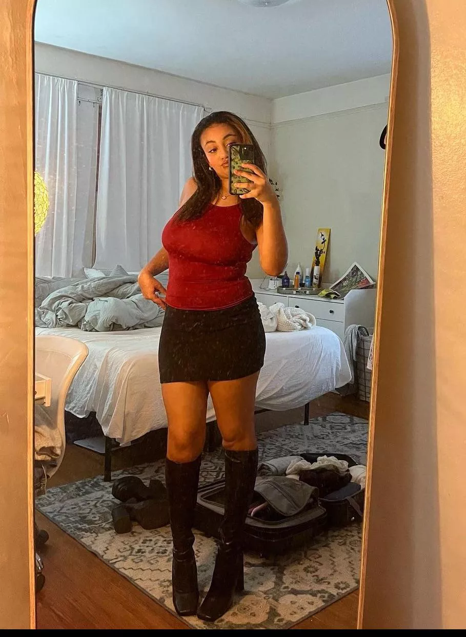 Always on display  posted by legal_closet