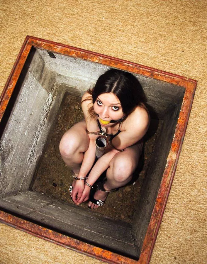 Always put your toys neatly away when you aren’t using them.  posted by Substantial_Ad_7027