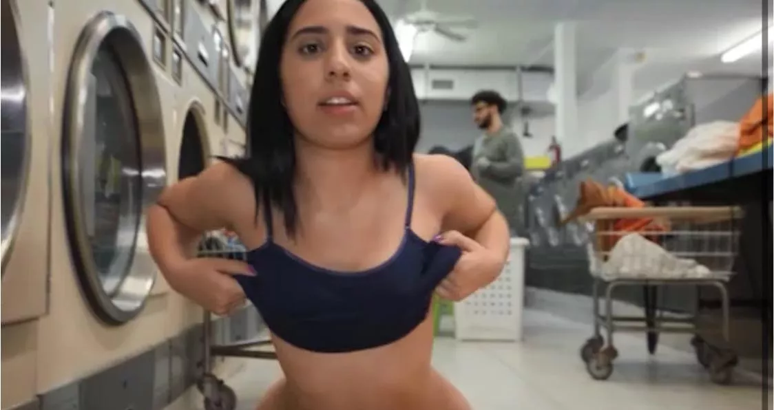 any idea? just the video name posted by ya-biooooooii-body